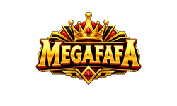 microgaming slot online